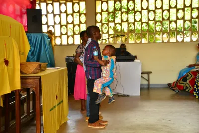 DSC_4410 (Large).JPG